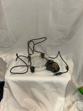 Skylanders Trap Team: Traptanium Portal of Power (Xbox 360)